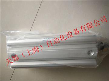 SMCCQ2A80-200DCMZ